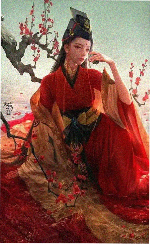 闪婚老公是首富 蜜蜂影院甜宠短剧