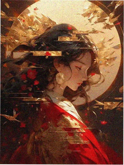 大地脉动 蜜蜂影院地理人文纪录片