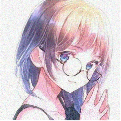 蜜蜂影院用户头像